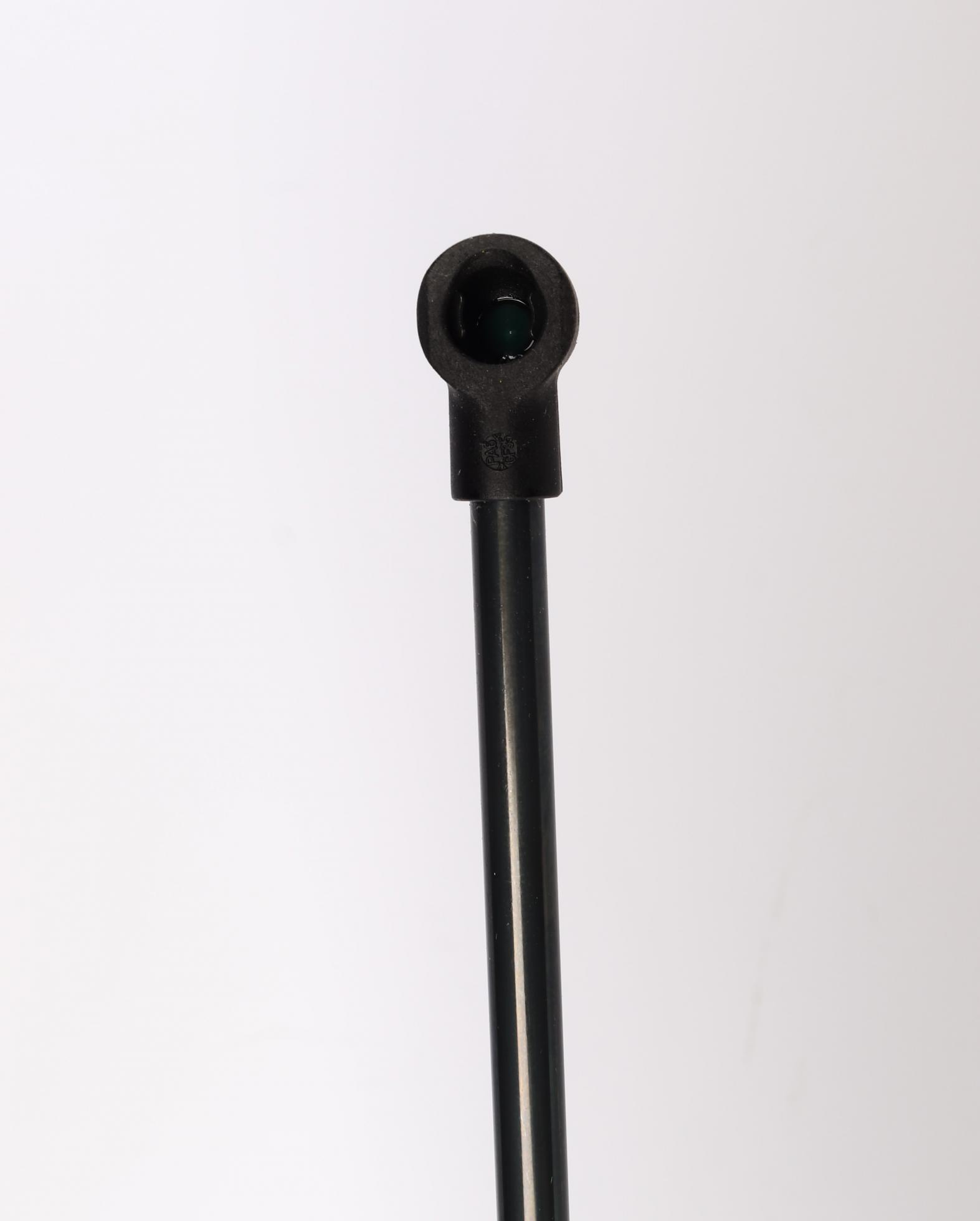 430719100800 MAGNETI MARELLI